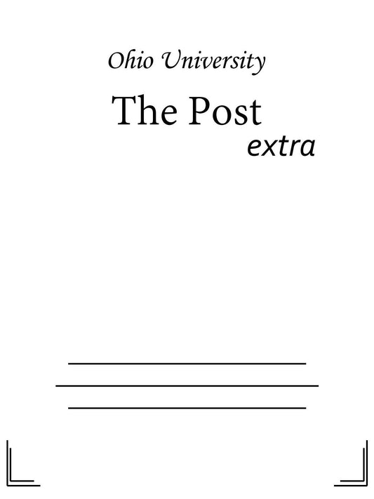 The Post