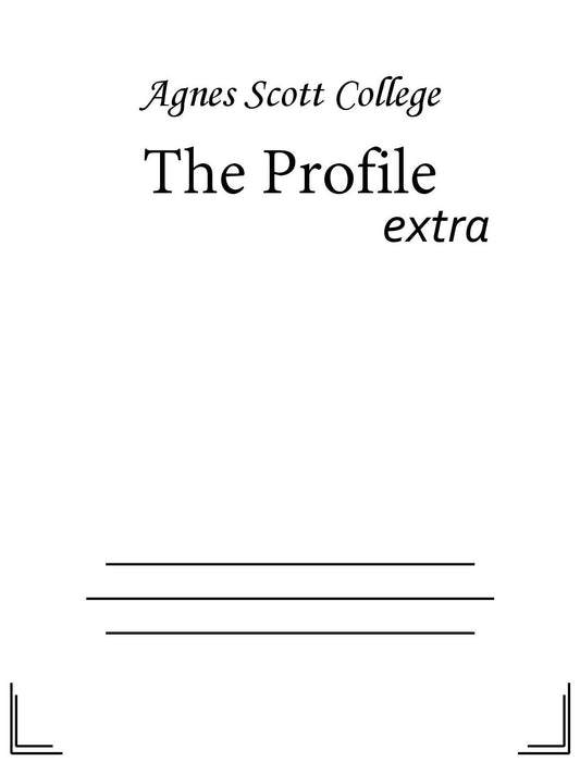 The Profile