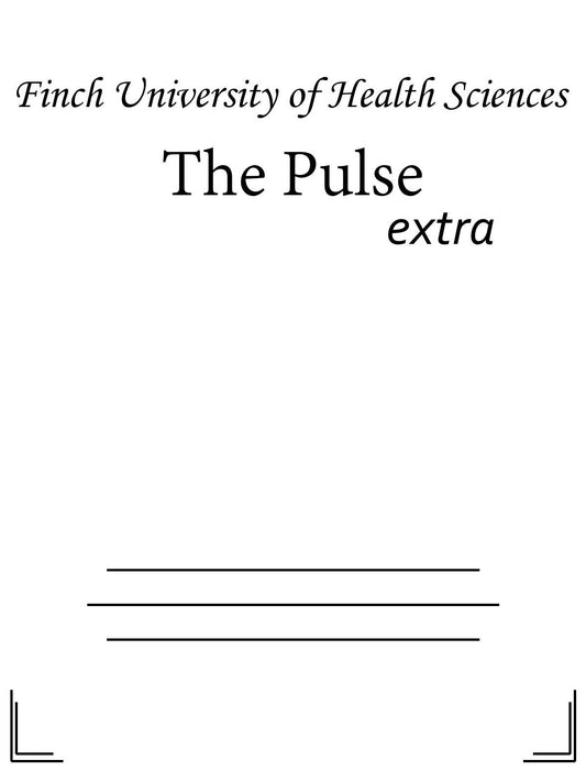 The Pulse