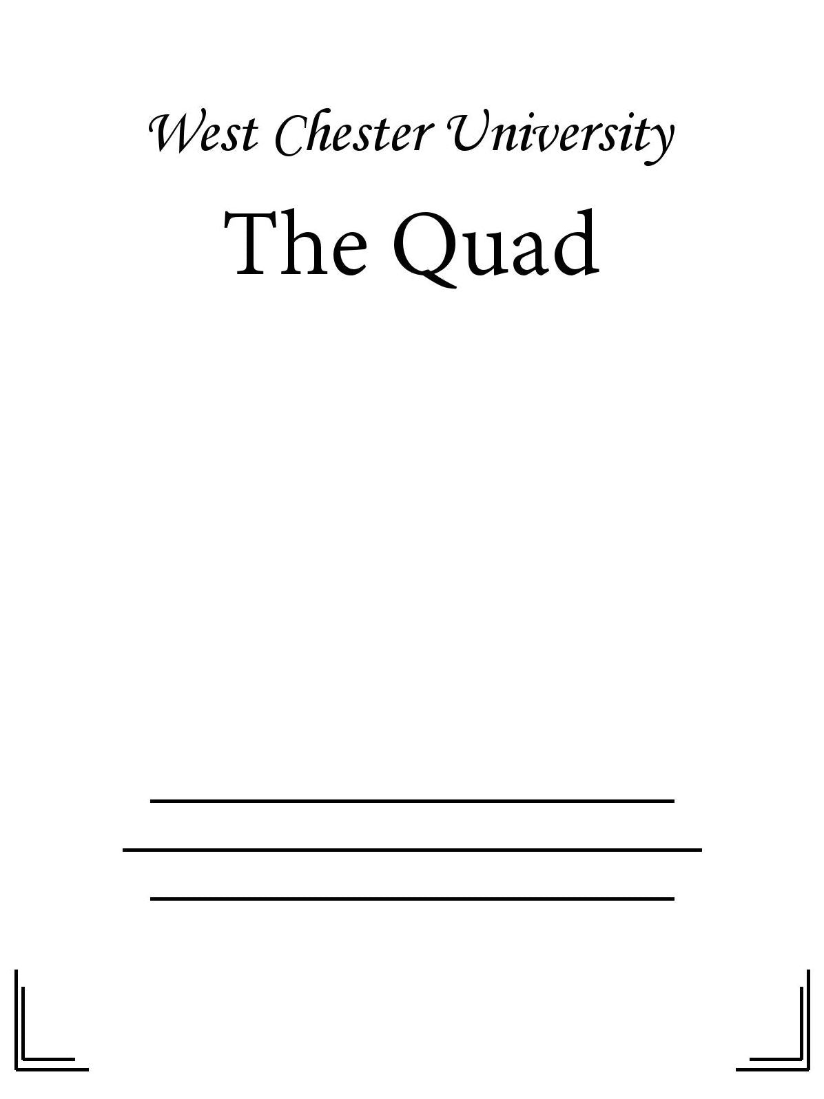 The Quad