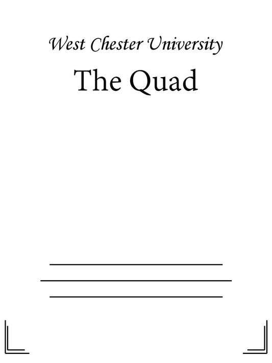 The Quad