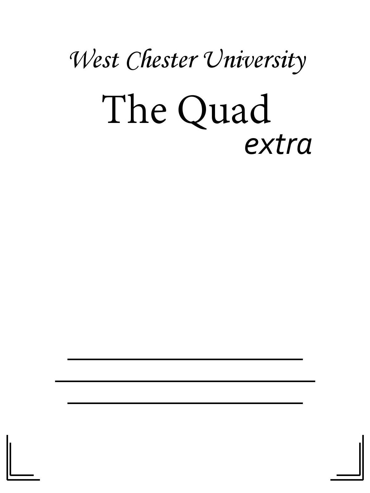 The Quad