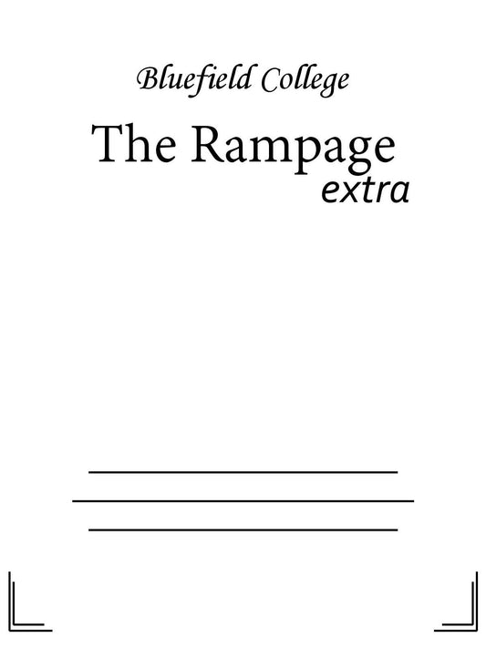 The Ram Page
