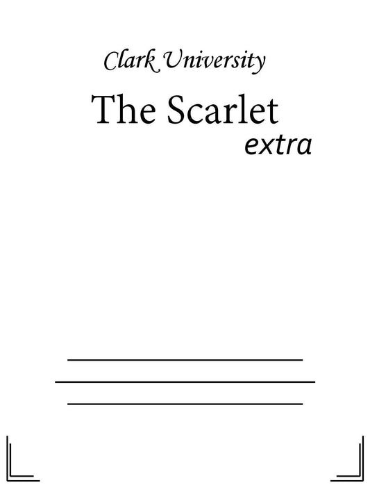 The Scarlet