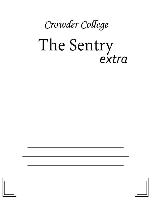 The Sentry
