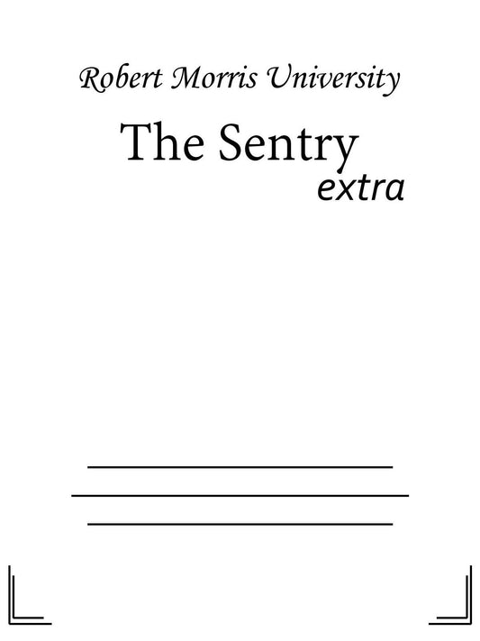 The Sentry