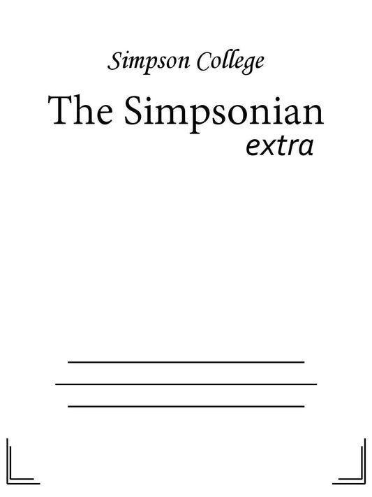 The Simpsonian