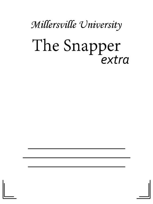 The Snapper