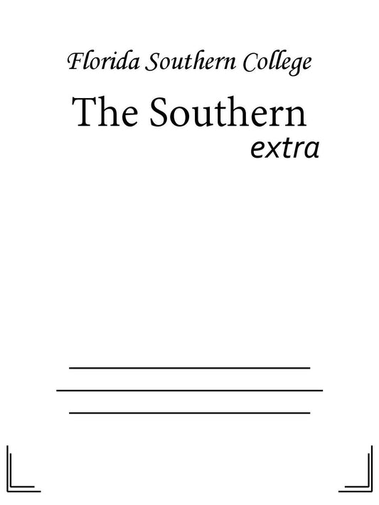 The Southern