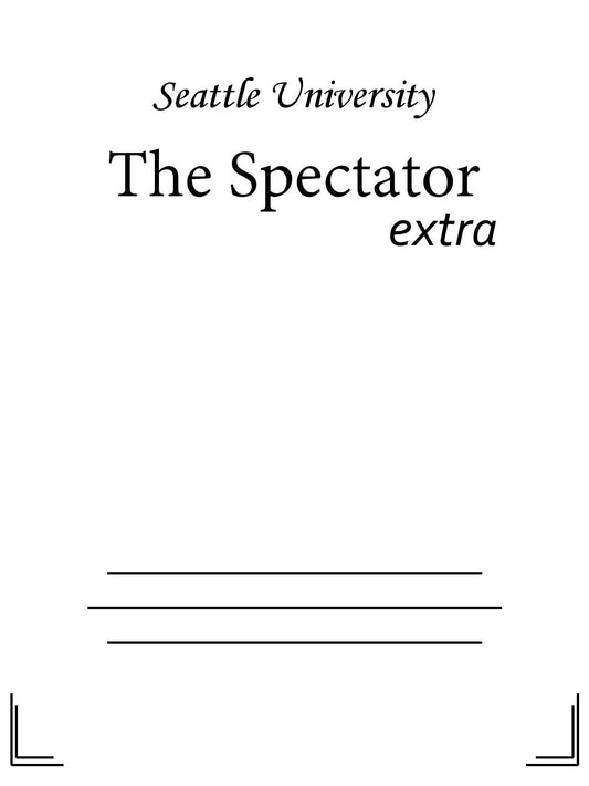 The Spectator