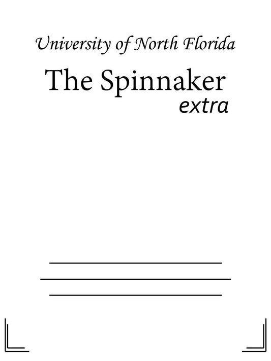 The Spinnaker