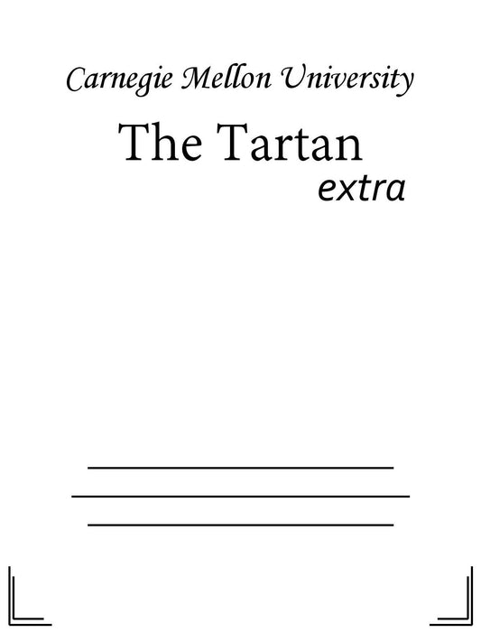 The Tartan