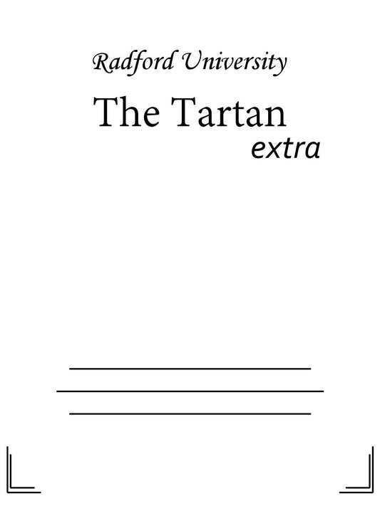 The Tartan