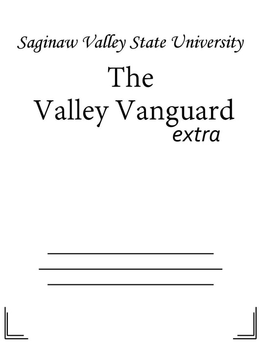 The Valley Vanguard