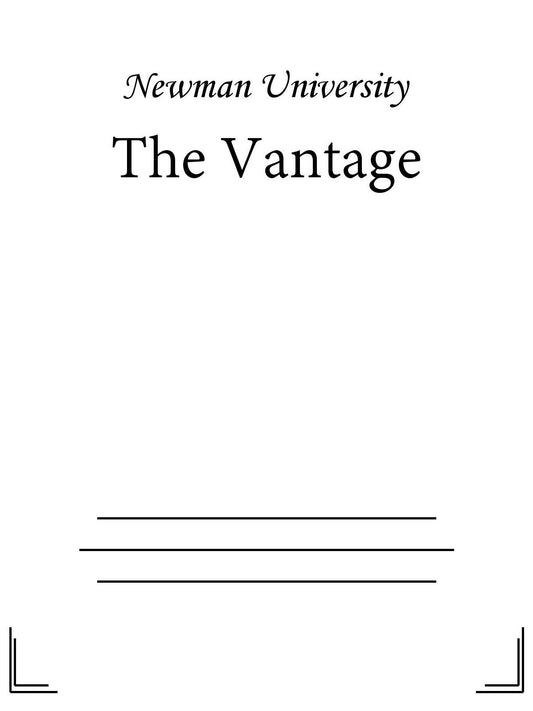 The Vantage