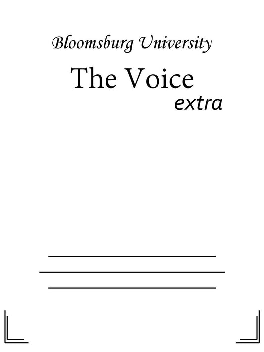 The Voice
