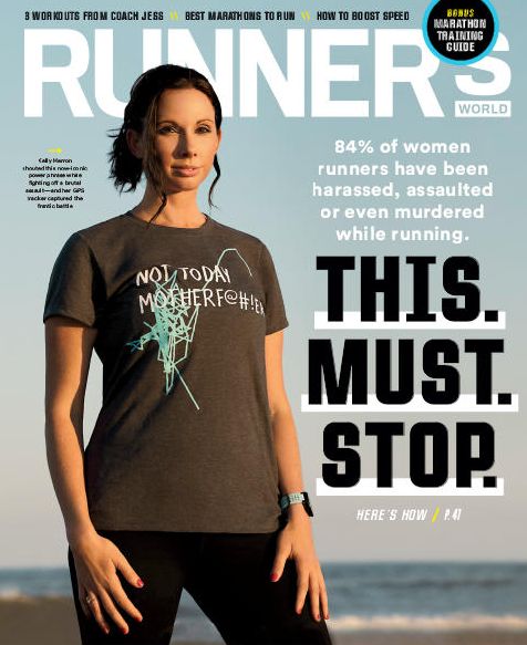 Runner's World