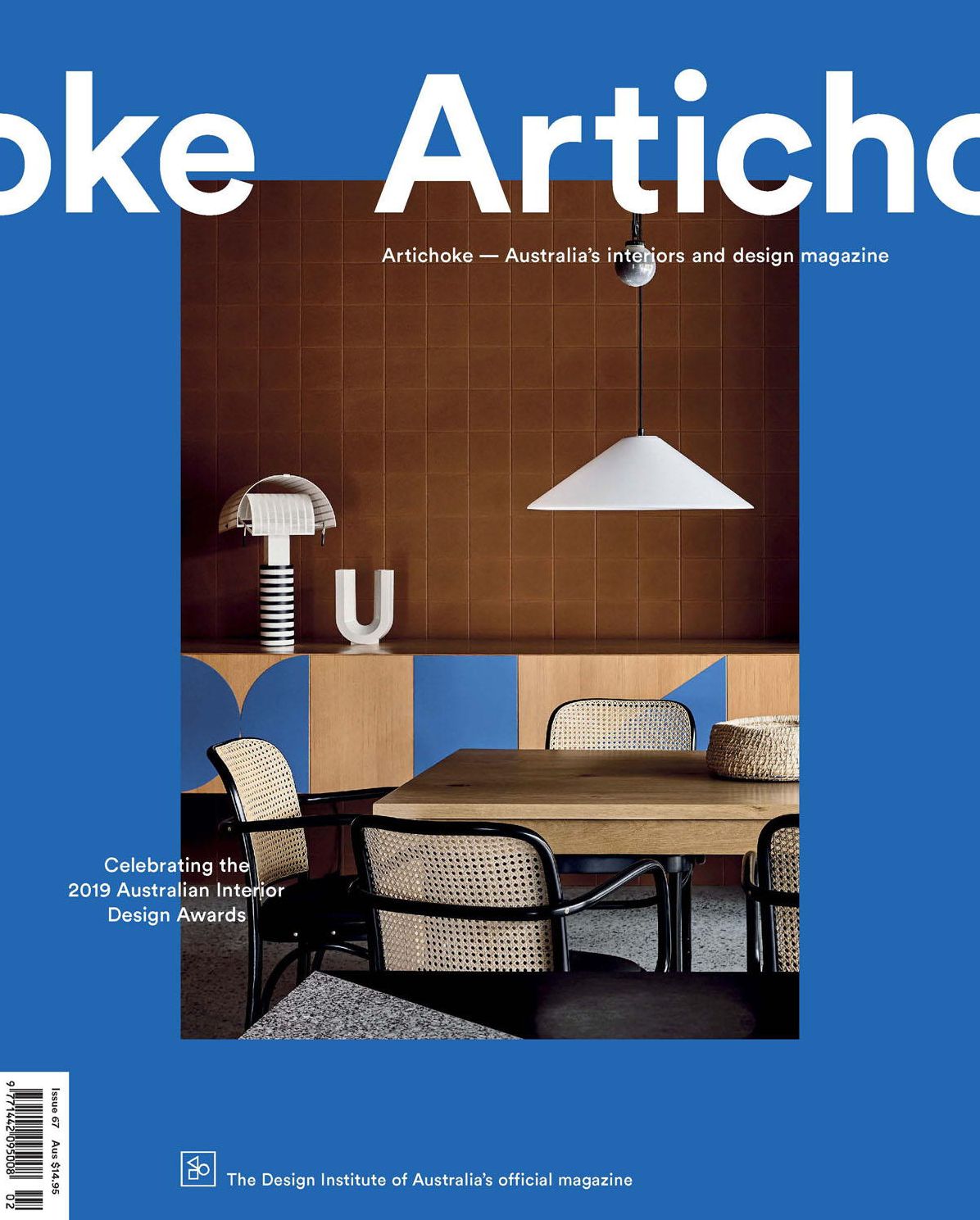 Artichoke