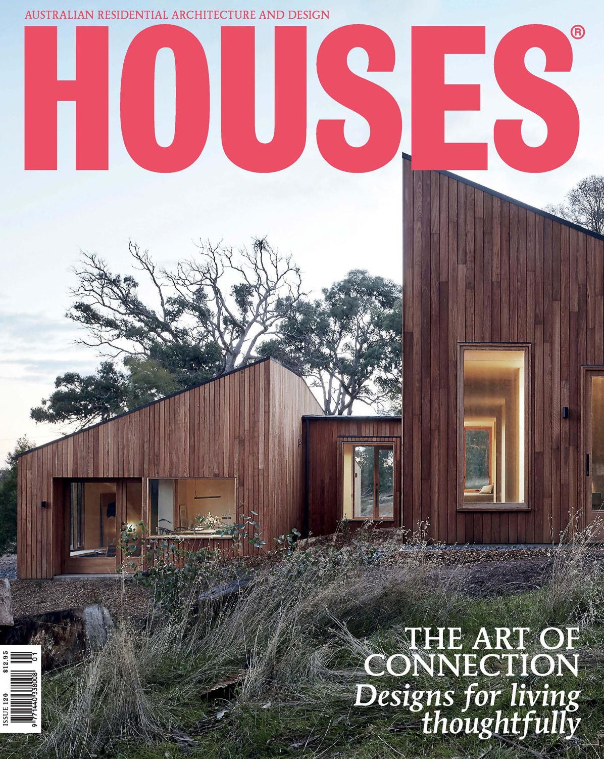 Houses