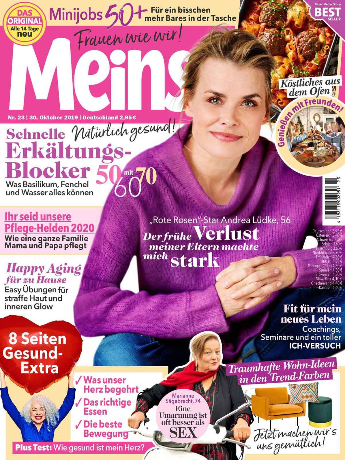 Meins