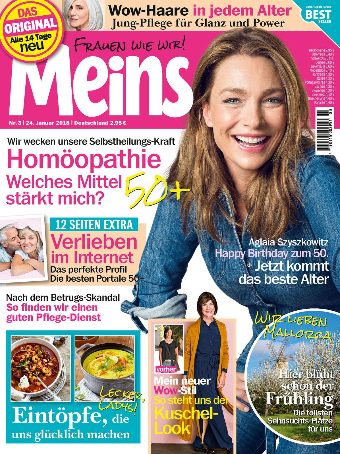 Meins