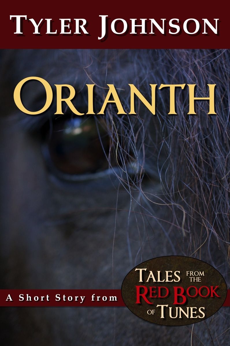 Orianth