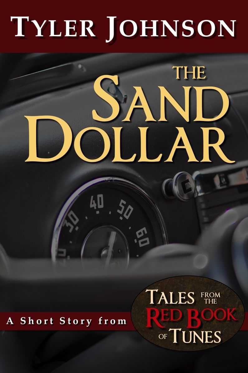The Sand Dollar