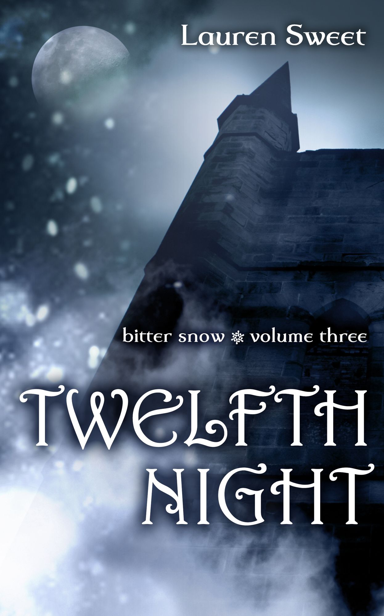 Twelfth Night