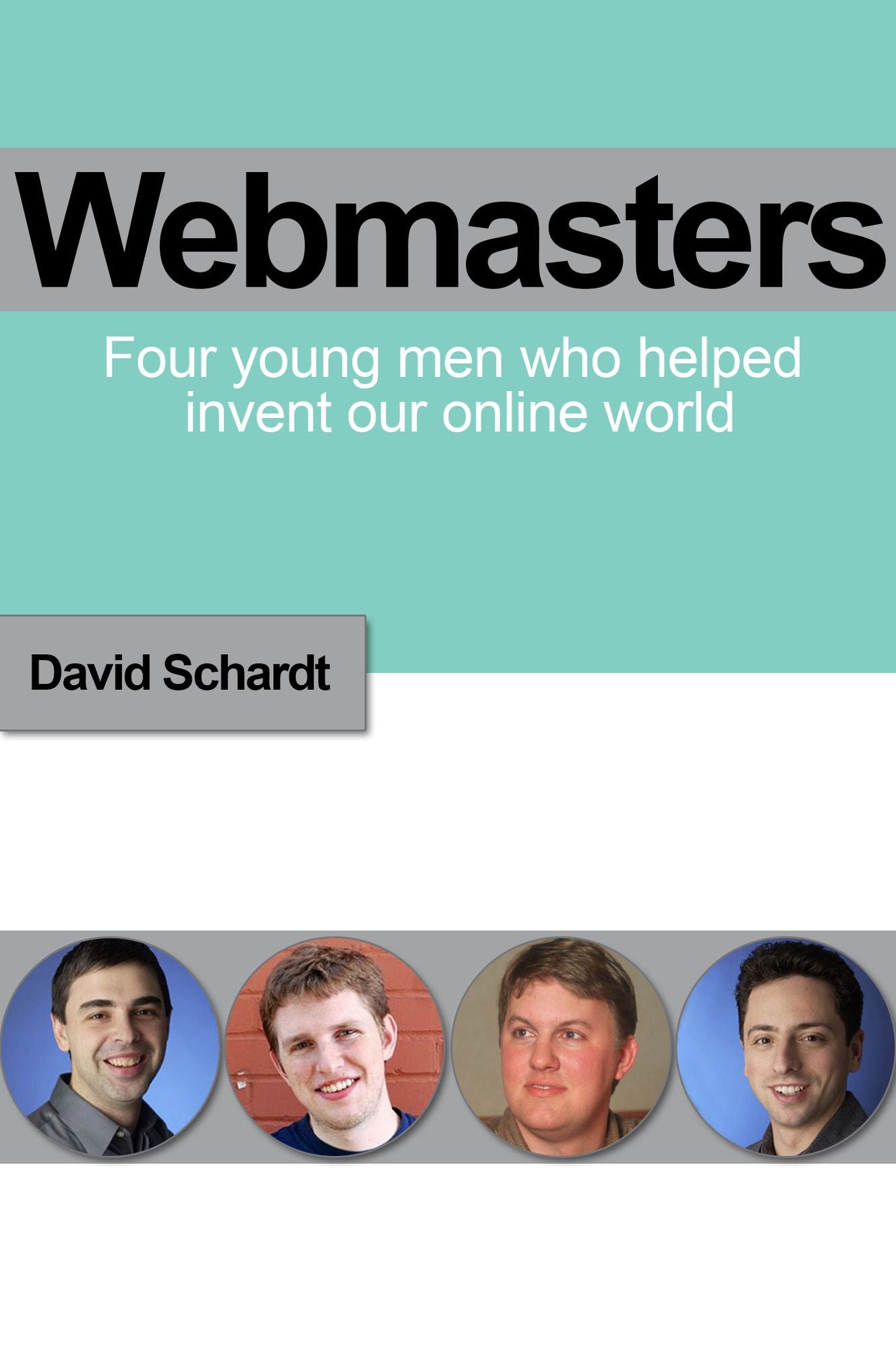 Webmasters
