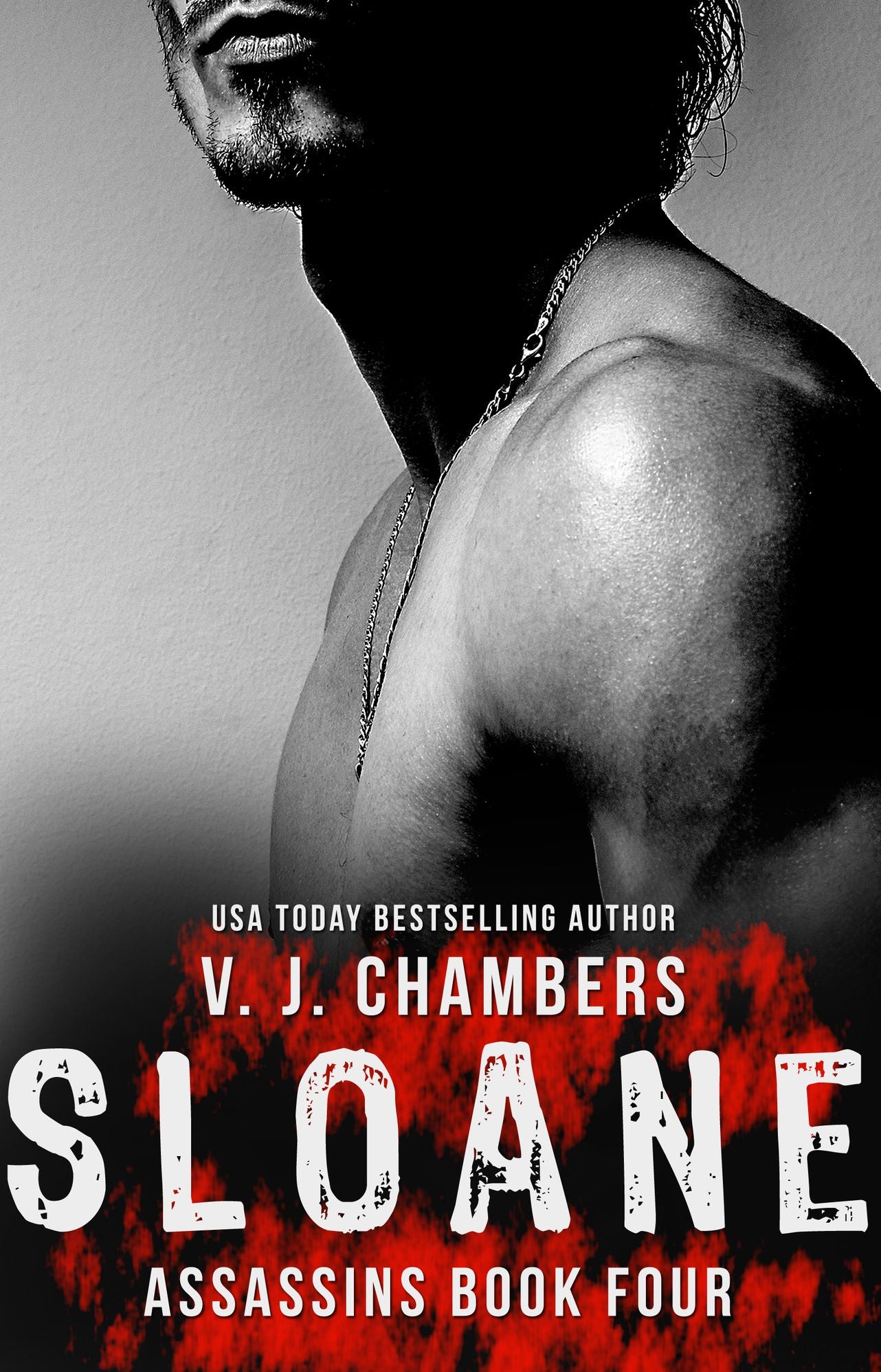 Sloane