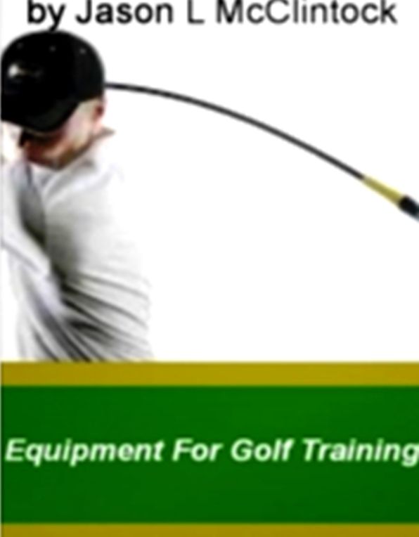 Equipment For Golf Training: Feast Your Eyes On Callaway Big Bertha Golf Clubs, Golf Club Racks, Golf Bags, Golf Clothing and All Inclusive Resorts!