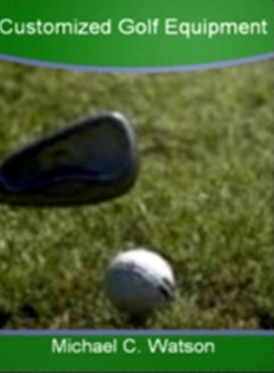 Customized Golf Equipment: With This Ultimate Guide On Ez Go Golf Carts, Yamaha Golf Carts, Used Golf Carts For Sale, Golf Books, Golf Cart And Accessories, Golf Cart In Sports And Outdoors!