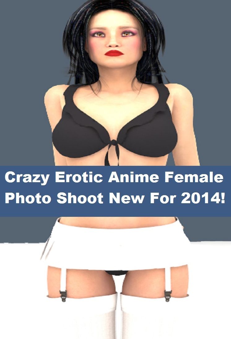 Best Sex Crazy Erotic Anime Model Female Photo Shoot( sex, porn, real porn, BDSM, bondage, oral, anal, erotic, erotica, xxx, gay, lesbian, handjob, blowjob, erotic sex stories, shemale, nudes )
