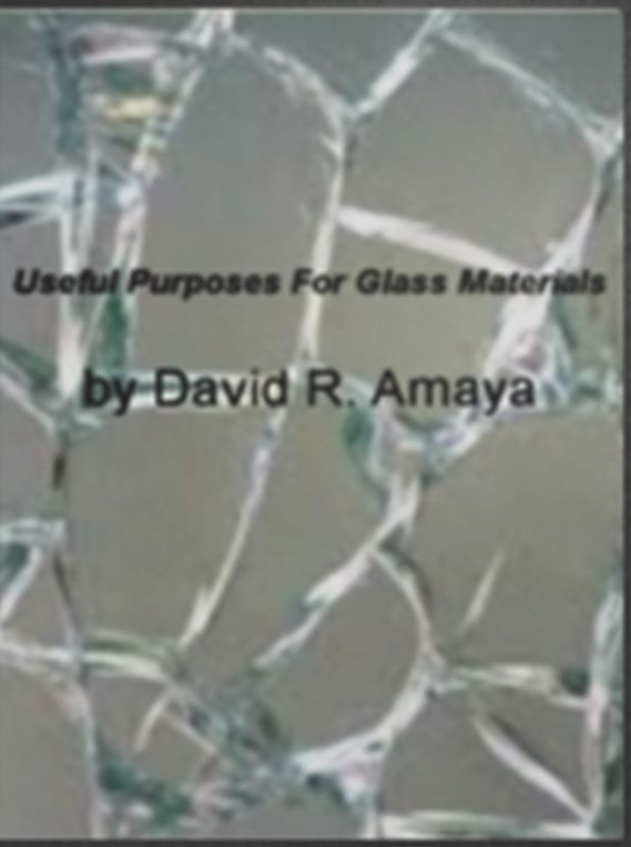 Useful Purposes For Glass Materials: With This Ultimate Guide On Glass, Glass Chandeliers, Glass Desks, Shower Doors, Shower Enclosures, Known and Unknown Glass!
