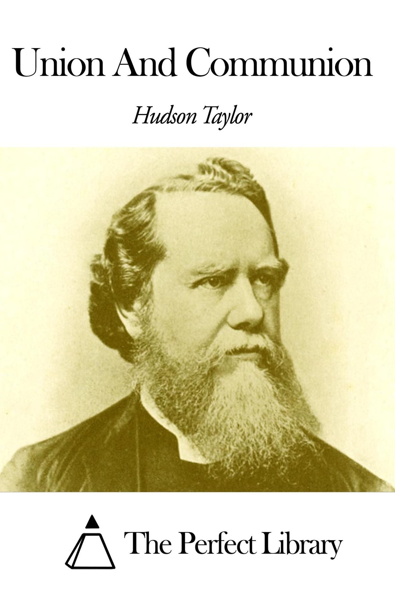 Union And Communion