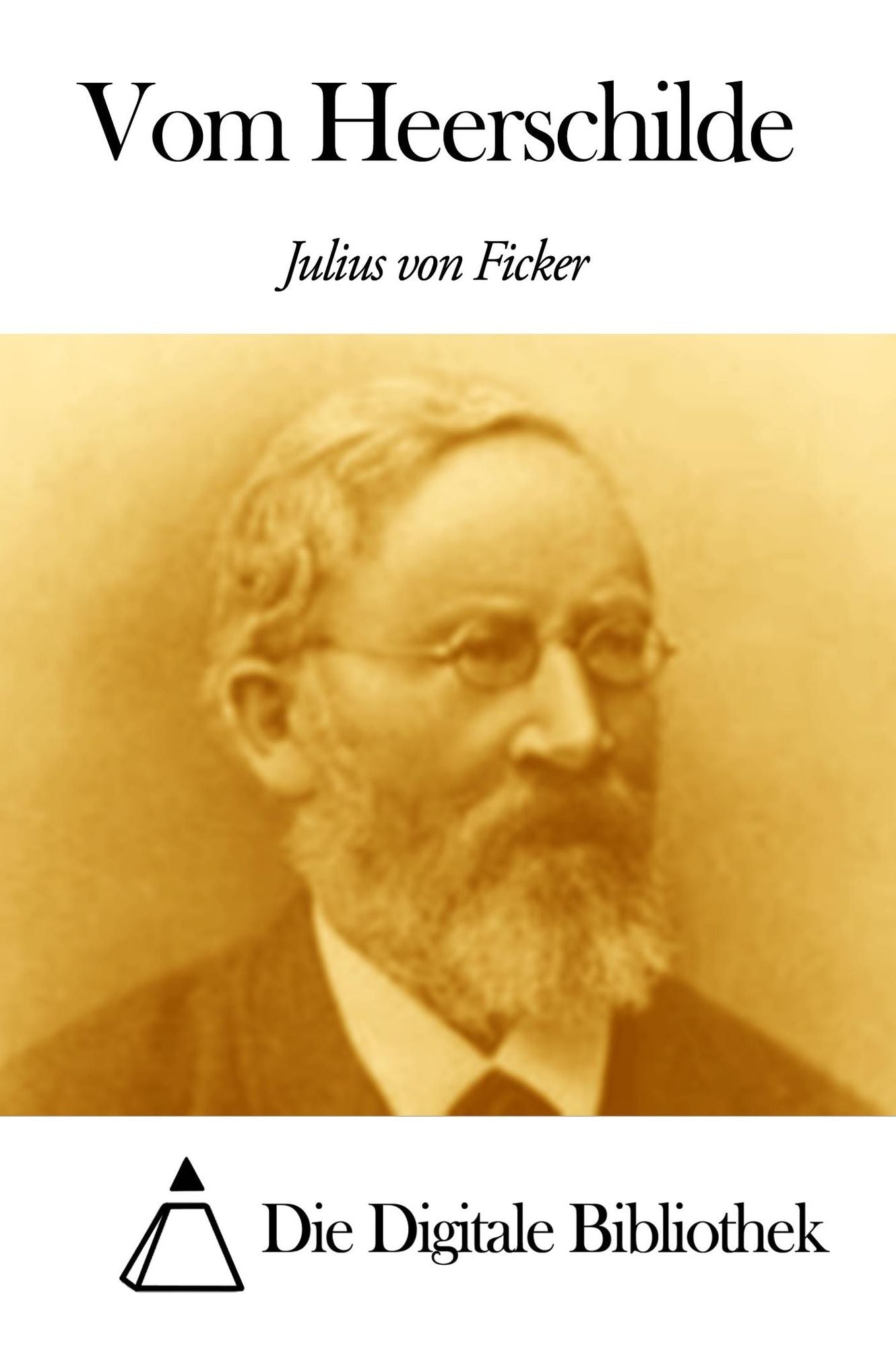 Vom Heerschilde