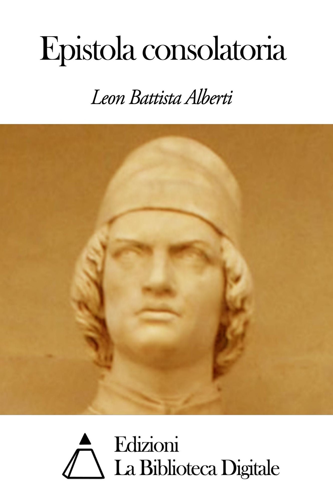 Epistola consolatoria