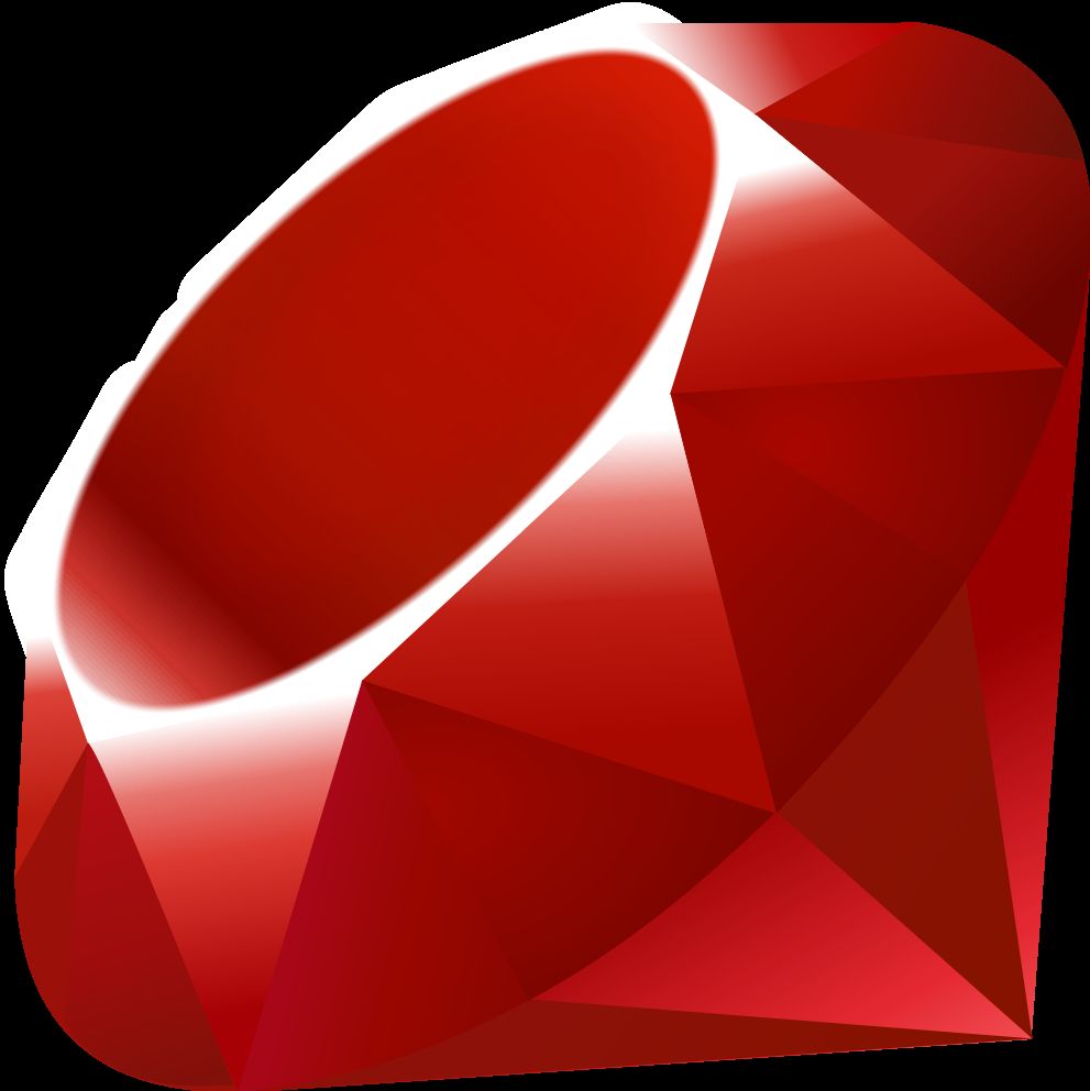 The Magical Ruby Amulet of Dernolia