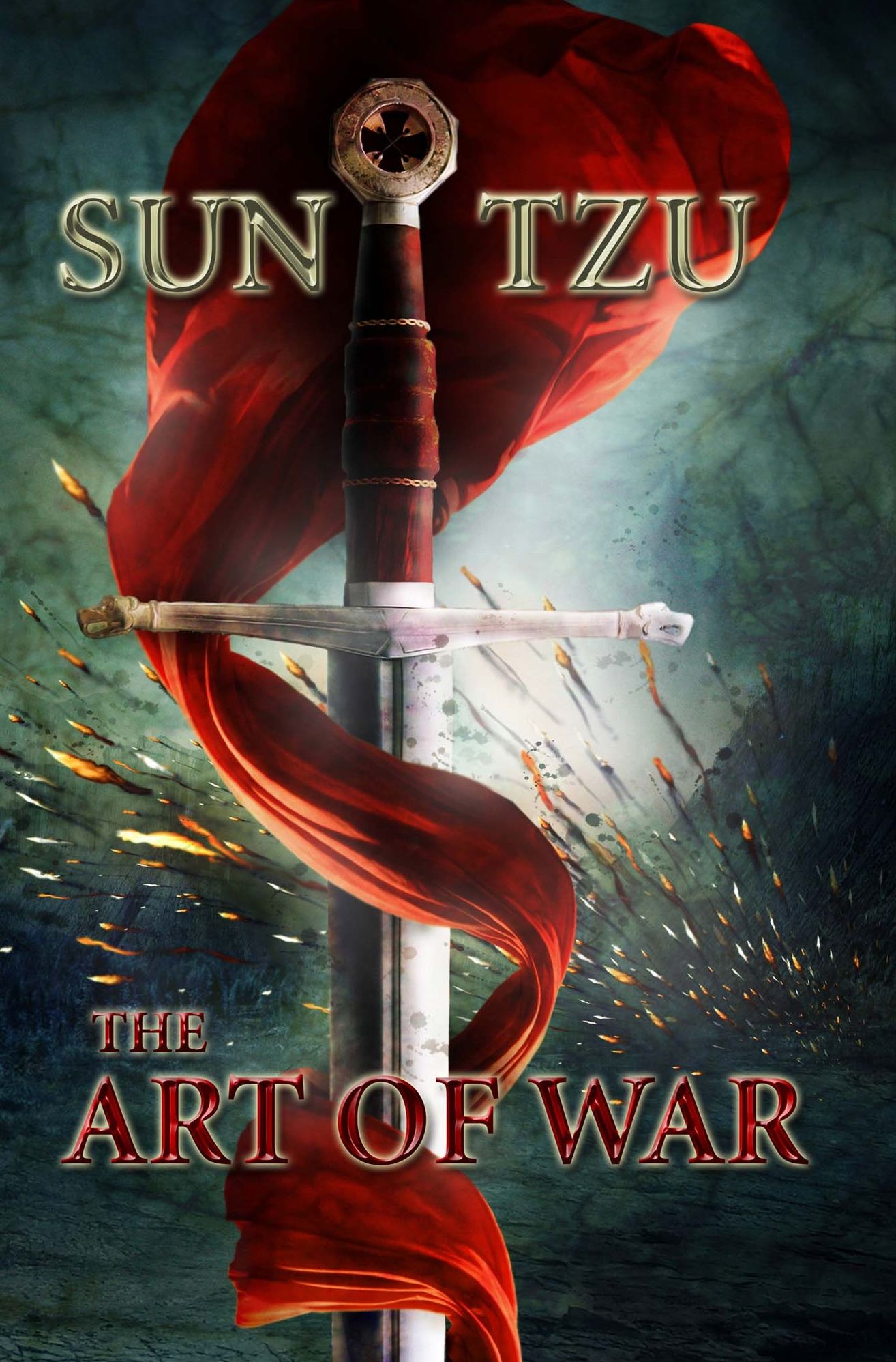 The Art of War