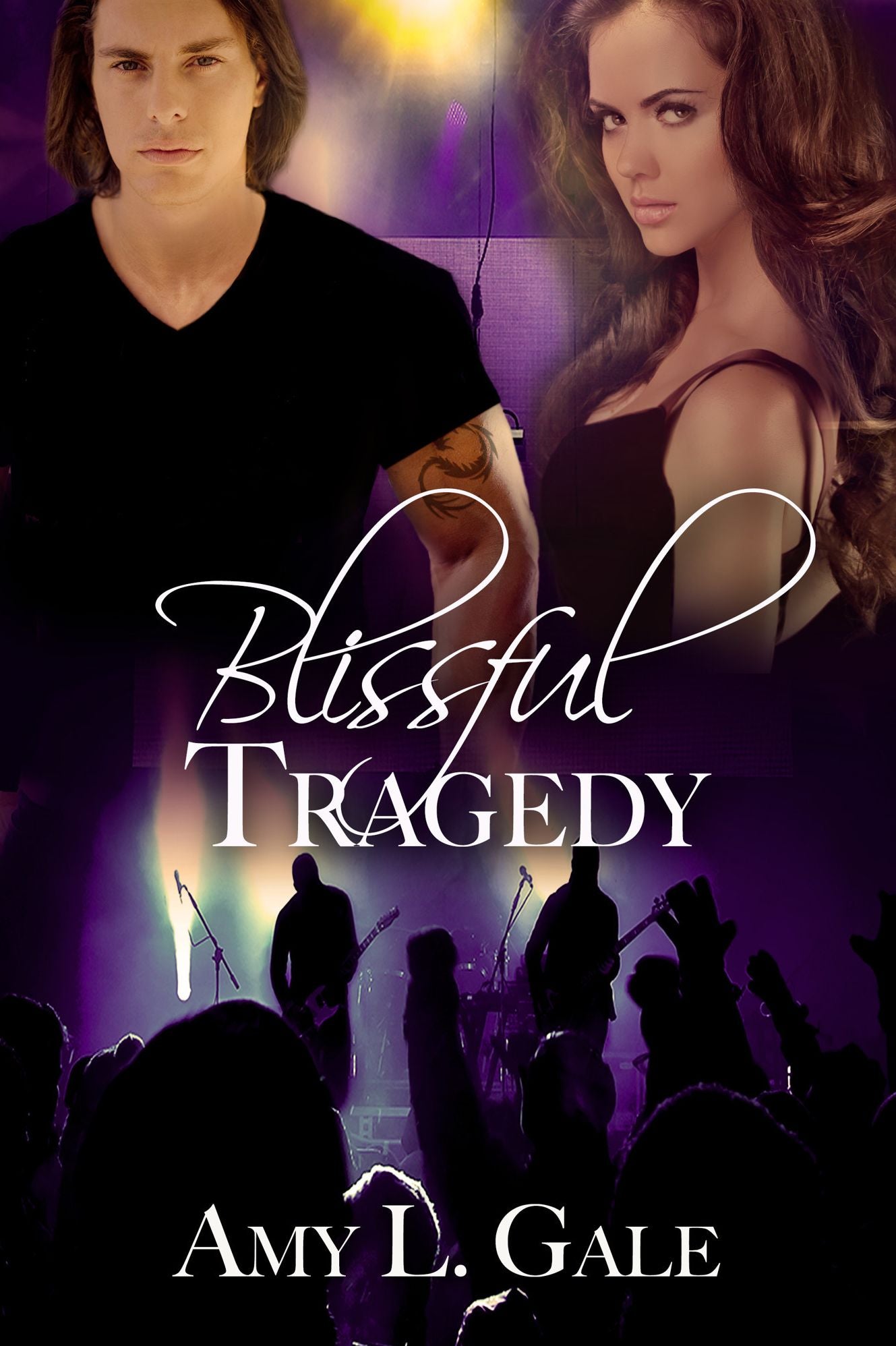Blissful Tragedy