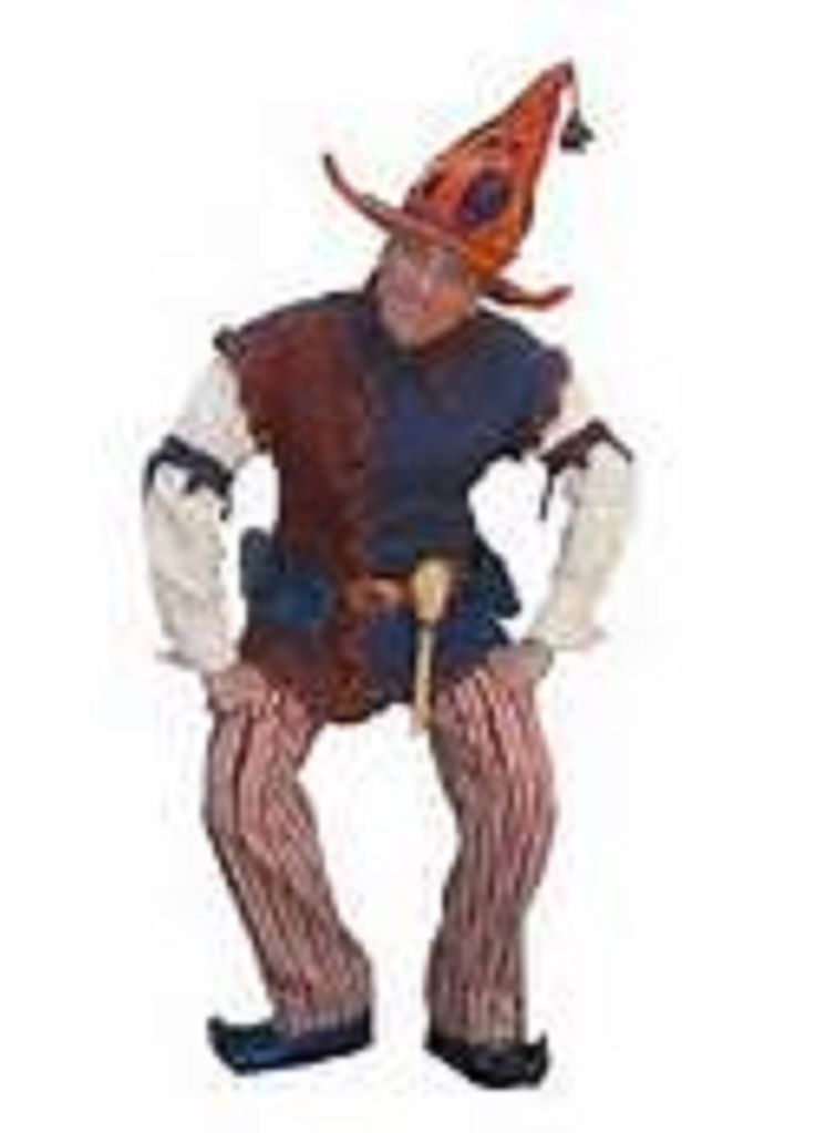 Best Seller Simon The Jester(Annotated) ( adventure, fantasy, romantic, action, fiction, humorous, historical, romantic, thriller, crime, journey, battle, war, amazing, Greeks, Trogan war, romance )