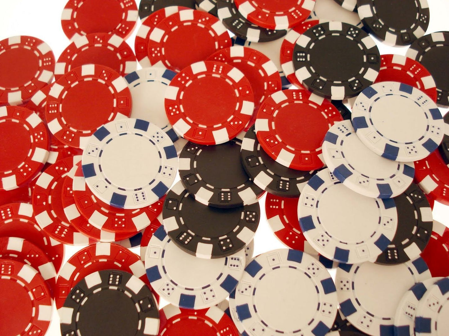 Best Seller Stand Pat Or Poker Stories From The Mississippi ( game, play, online game, gaming jone, play station, play )