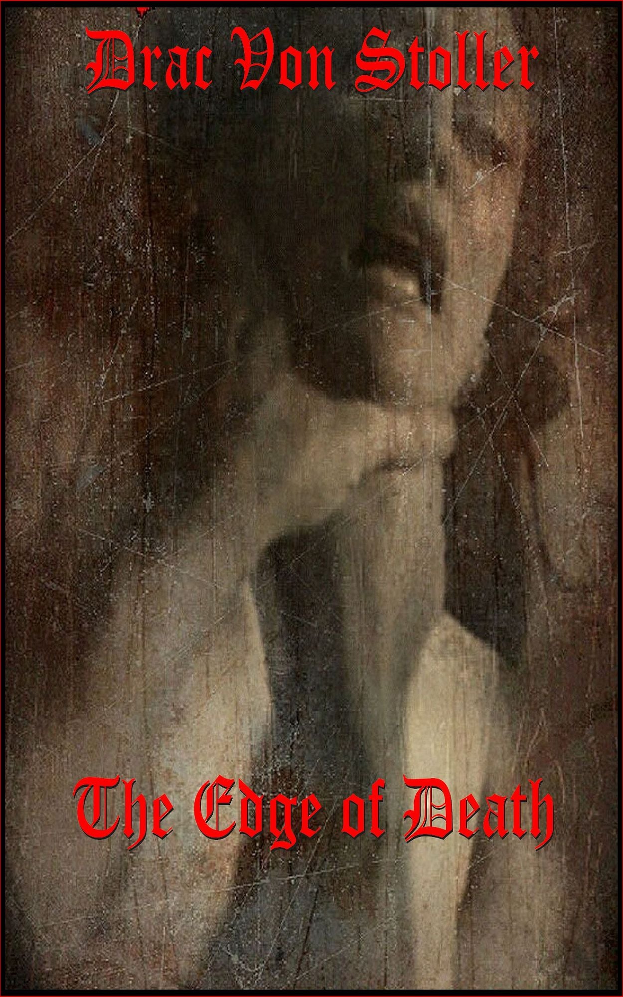 The Edge of Death