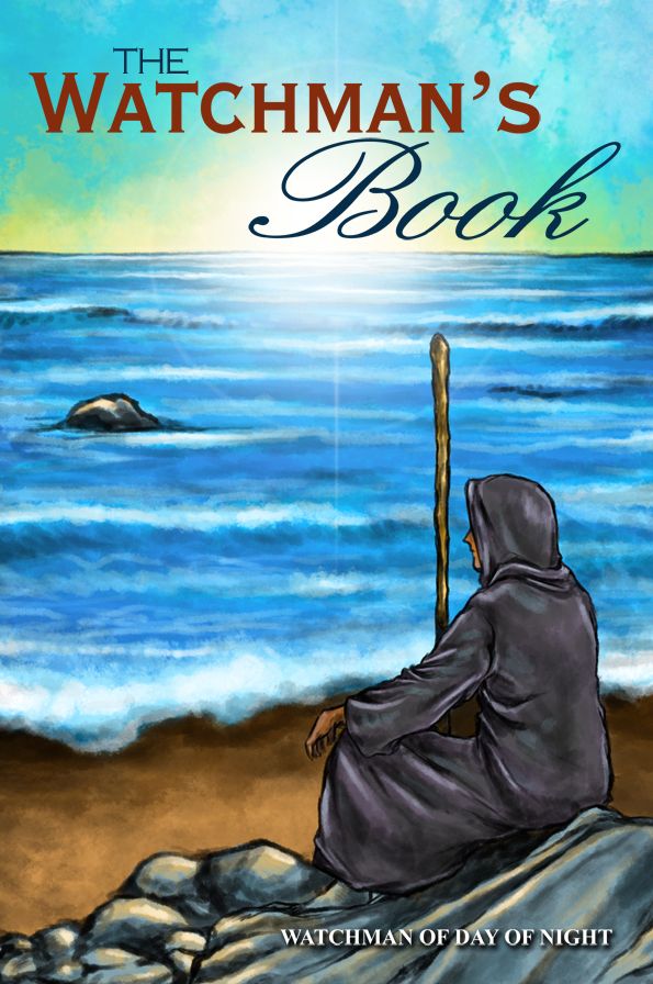 The Watchman’s Book