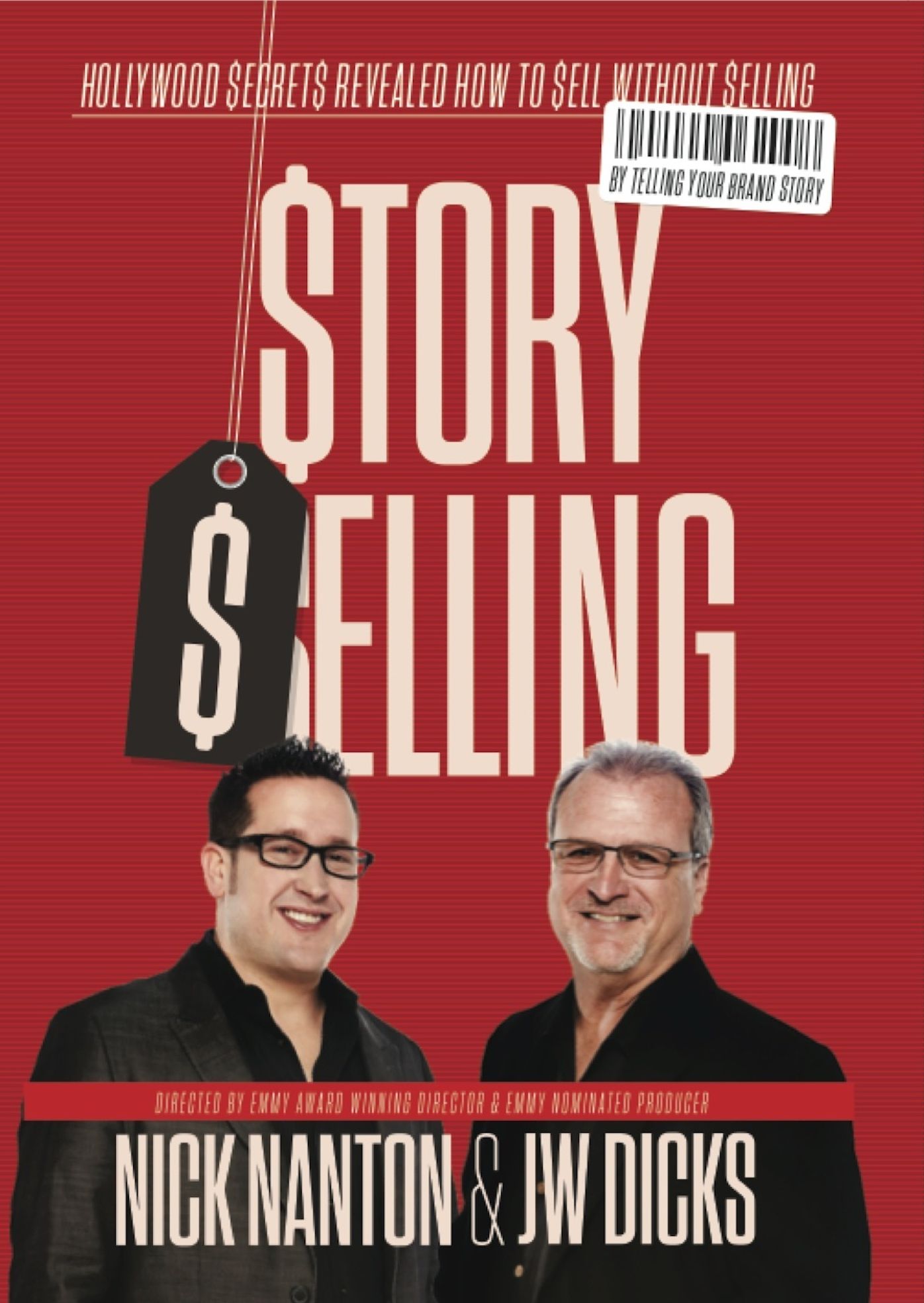 Story Selling
