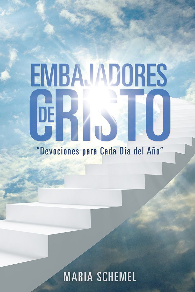 Embajadores de Cristo
