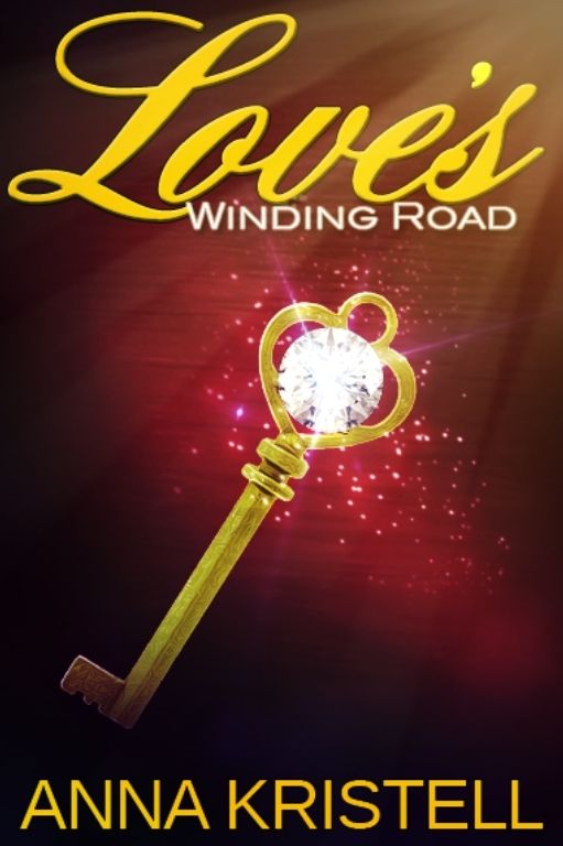 Love's Winding Road