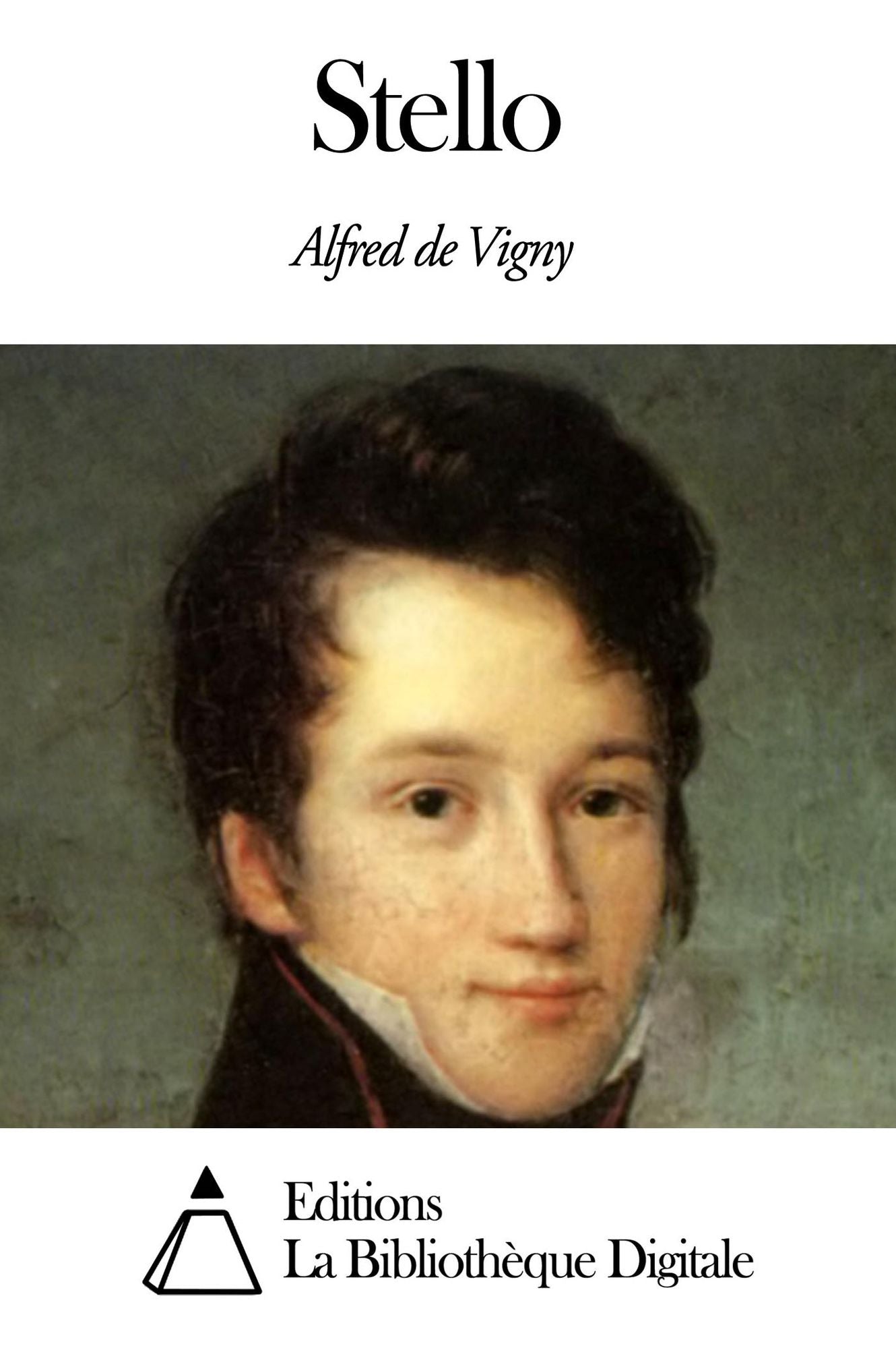 Stello