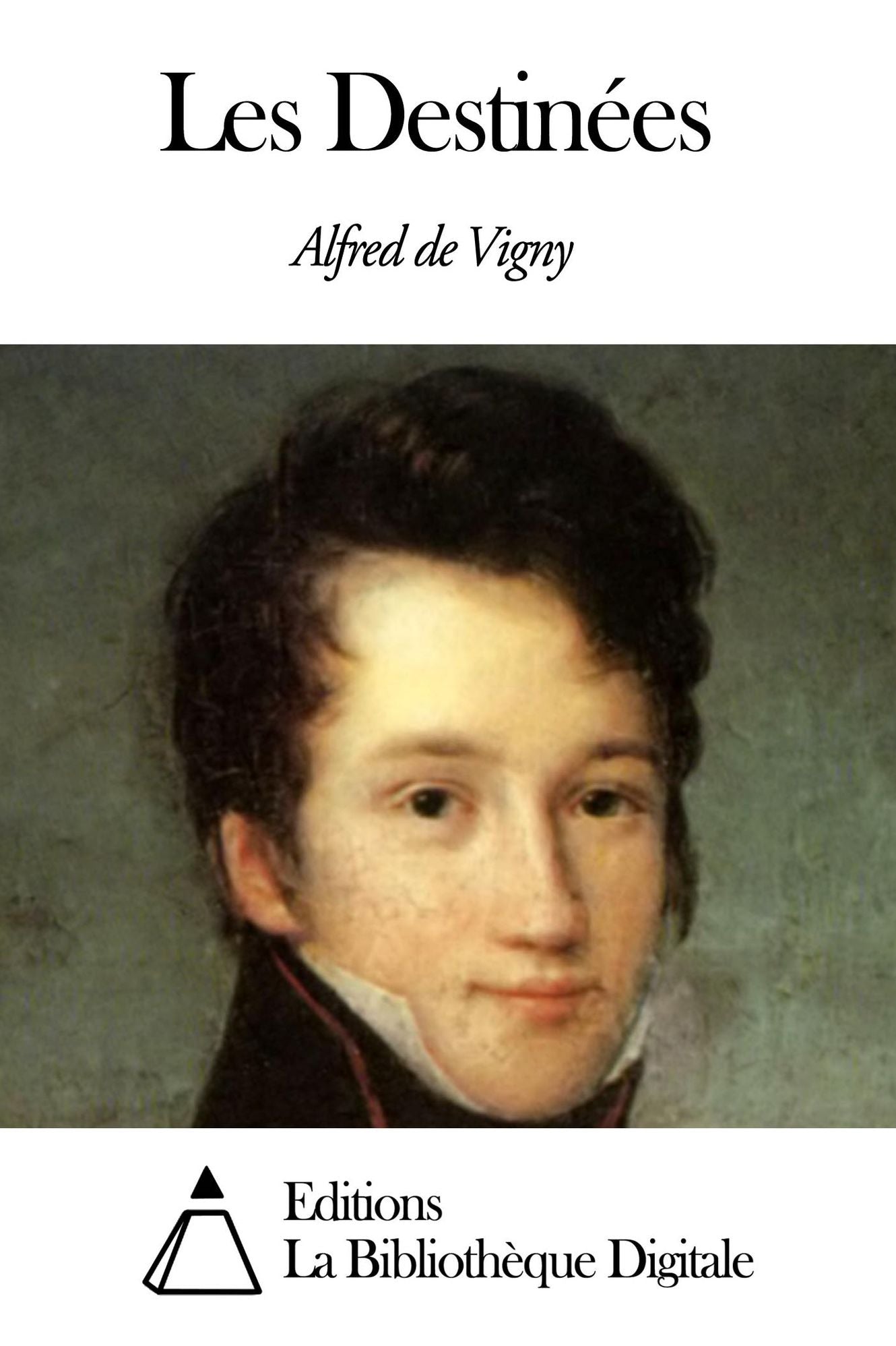 Les Destin&eacute;es