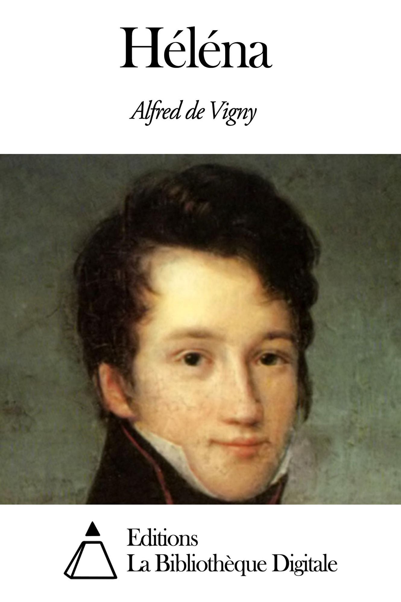 H&eacute;l&eacute;na
